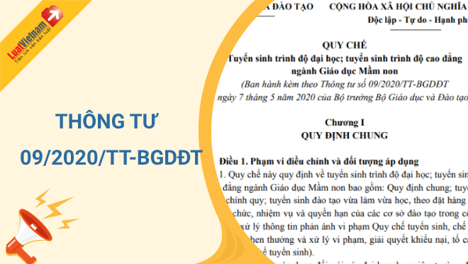 Thong-tu-09-2020-TT-BGDDT_1405090436