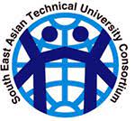 The 18th South East Asian Technical University Consortium (SEATUC)